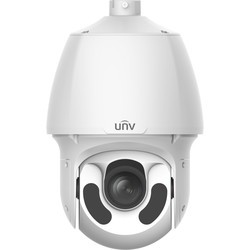 Камера видеонаблюдения Uniview IPC6222ER-X30P-B