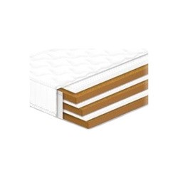 Матрасы Sonline Neo Cocos Latex 90x200