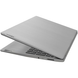 Ноутбук Lenovo IdeaPad 3 15ADA05 (3 15ADA05 81W10071RU) (серый)
