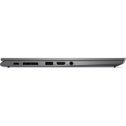 Ноутбук Lenovo ThinkPad X1 Yoga Gen5 (X1 Yoga Gen5 20UB0002RT)