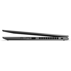 Ноутбук Lenovo ThinkPad X1 Yoga Gen5 (X1 Yoga Gen5 20UB0002RT)