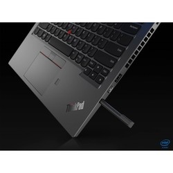 Ноутбук Lenovo ThinkPad X1 Yoga Gen5 (X1 Yoga Gen5 20UB002SRT)