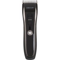 Машинка для стрижки волос DEXP HC-0130FCPD
