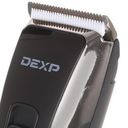 Машинка для стрижки волос DEXP HC-0130FCPD