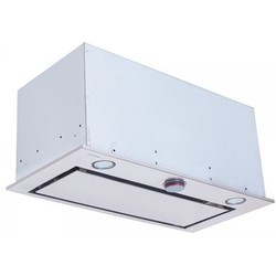 Вытяжка Perfelli BI 6872 I LED