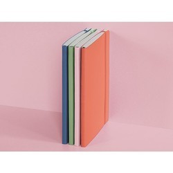 Блокнот Leuchtturm1917 Dots Notebook Soft Muted Colours Bellini