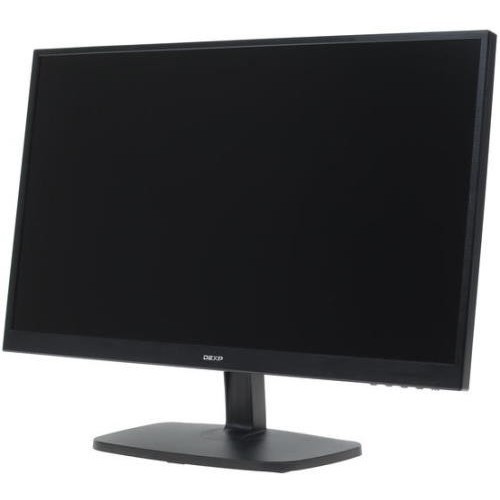 DEXP ff240к. DEXP ff201h. 21.5" Монитор DEXP ff220h. Монитор DEXP 27 дюймов. 21.45 монитор dexp df22n2 черный. DEXP ff240к. DEXP ff201h. 21.5" Монитор DEXP ff220h. Монитор DEXP 27 дюймов.