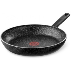 Сковородка Tefal Granit 04192128