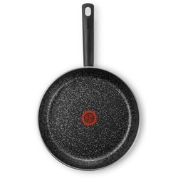 Сковородка Tefal Granit 04192128