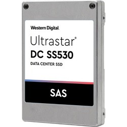 SSD WD WUSTR6440ASS204