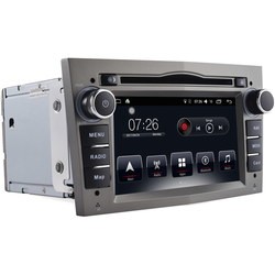 Автомагнитола AudioSources T10-8820