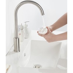 Массажная ванночка для ног Xiaomi HITH Smatr Foot Bath ZMZ-Q1