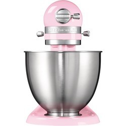 Кухонный комбайн KitchenAid 5KSM3311XEHT