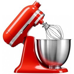 Кухонный комбайн KitchenAid 5KSM3311XEHT