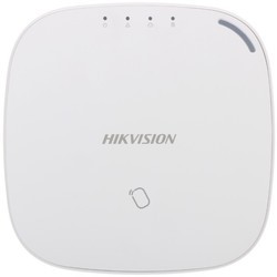Комплект сигнализации Hikvision DS-PWA32-NT