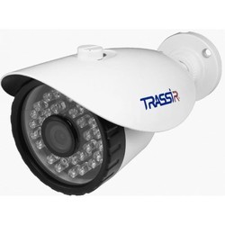 Камера видеонаблюдения TRASSIR TR-D2B5-noPoE