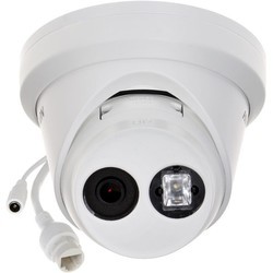 Камера видеонаблюдения Hikvision DS-2CD2323G0-IU 4 mm