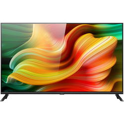 Телевизор Realme 43 FHD Smart TV