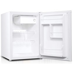 Холодильник Kraft KR-75W