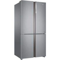 Холодильник Haier HTF-610DM7RU