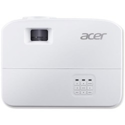 Проектор Acer P1255