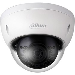 Камера видеонаблюдения Dahua DH-IPC-HDBW1431EP-S 3.6 mm