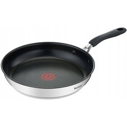 Кастрюля Tefal Cook&Cool G715S514