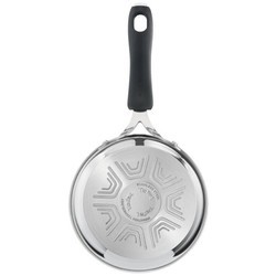 Кастрюля Tefal Cook&Cool G715S514