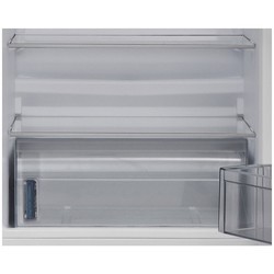 Холодильник Jackys JR FS 227MS