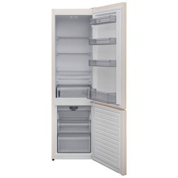 Холодильник Jackys JR FV 227MS