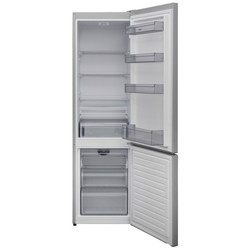 Холодильник Jackys JR FV 227MS