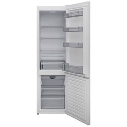 Холодильник Jackys JR FW 227MS