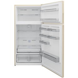 Холодильник Jackys JR FW 570EN