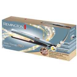 Фен Remington S9300