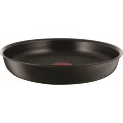 Сковородка Tefal Ingenio Perfomance L6548772