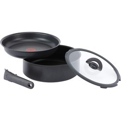 Сковородка Tefal Ingenio Perfomance L6548772