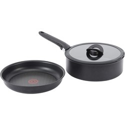 Сковородка Tefal Ingenio Perfomance L6548772