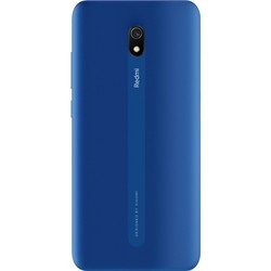 Мобильный телефон Xiaomi Redmi 8A 64GB