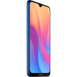 Мобильный телефон Xiaomi Redmi 8A 64GB