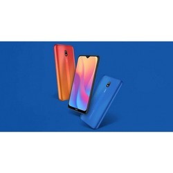 Мобильный телефон Xiaomi Redmi 8A 64GB