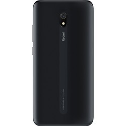 Мобильный телефон Xiaomi Redmi 8A 64GB