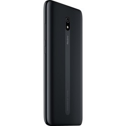 Мобильный телефон Xiaomi Redmi 8A 64GB