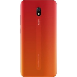 Мобильный телефон Xiaomi Redmi 8A 64GB