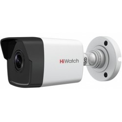 Камера видеонаблюдения Hikvision HiWatch DS-T500PB 6 mm