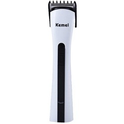 Машинка для стрижки волос Kemei KM-2516