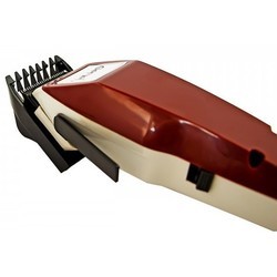 Машинка для стрижки волос Gemei GM-1400