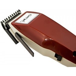 Машинка для стрижки волос Gemei GM-1400