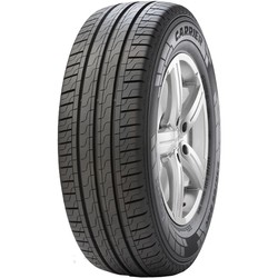 Шины Pirelli Carrier 225/55 R17C 109T