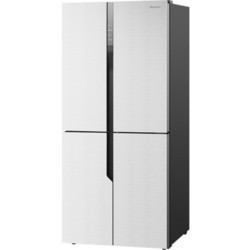 Холодильник Hisense RQ-56WC4SAY