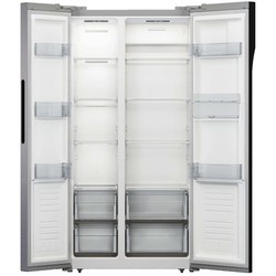 Холодильник Elenberg SBS-496 S